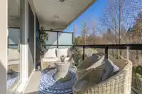 75 20498 82 AVENUE - thumbnail 14