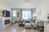 75 20498 82 AVENUE - thumbnail 16
