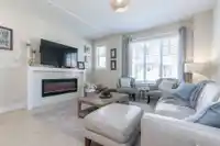 75 20498 82 AVENUE - thumbnail 17