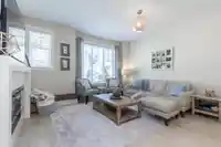 75 20498 82 AVENUE - thumbnail 18