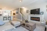 75 20498 82 AVENUE - thumbnail 19