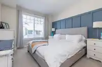 75 20498 82 AVENUE - thumbnail 22