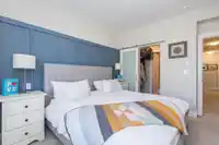 75 20498 82 AVENUE - thumbnail 23