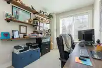 75 20498 82 AVENUE - thumbnail 25