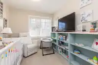 75 20498 82 AVENUE - thumbnail 26