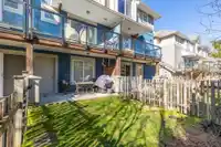75 20498 82 AVENUE - thumbnail 29