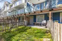 75 20498 82 AVENUE - thumbnail 30
