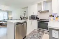 75 20498 82 AVENUE - thumbnail 4