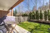 75 20498 82 AVENUE - thumbnail 31