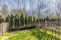 75 20498 82 AVENUE - thumbnail 32