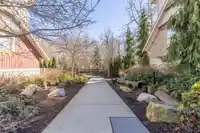 75 20498 82 AVENUE - thumbnail 33