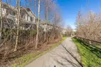 75 20498 82 AVENUE - thumbnail 34