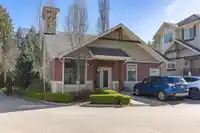 75 20498 82 AVENUE - thumbnail 37