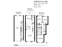 75 20498 82 AVENUE - thumbnail 38