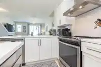 75 20498 82 AVENUE - thumbnail 7