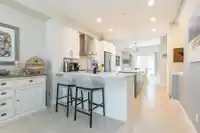 75 20498 82 AVENUE - thumbnail 9