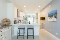 75 20498 82 AVENUE - thumbnail 10