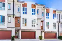 76 7947 209 STREET - thumbnail 1