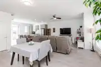76 7947 209 STREET - thumbnail 17