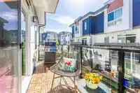 76 7947 209 STREET - thumbnail 18