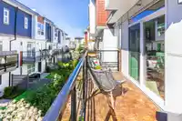 76 7947 209 STREET - thumbnail 19
