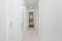 76 7947 209 STREET - thumbnail 21