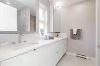 76 7947 209 STREET - thumbnail 23