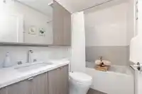 76 7947 209 STREET - thumbnail 29