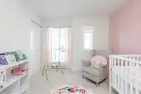 76 7947 209 STREET - thumbnail 31