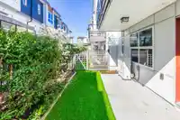 76 7947 209 STREET - thumbnail 34