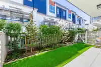 76 7947 209 STREET - thumbnail 35