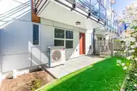 76 7947 209 STREET - thumbnail 36