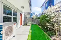 76 7947 209 STREET - thumbnail 37