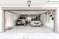 76 7947 209 STREET - thumbnail 38