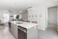 76 7947 209 STREET - thumbnail 6