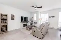 76 7947 209 STREET - thumbnail 9