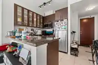 2501 2355 MADISON AVENUE - thumbnail 11