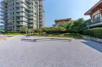 504 2780 VALLEY CENTRE AVENUE - thumbnail 22