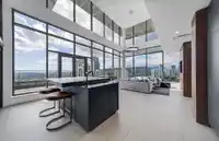 2401 450 WESTVIEW STREET - thumbnail 28
