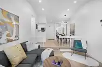 314 8511 WESTMINSTER HIGHWAY - thumbnail 13