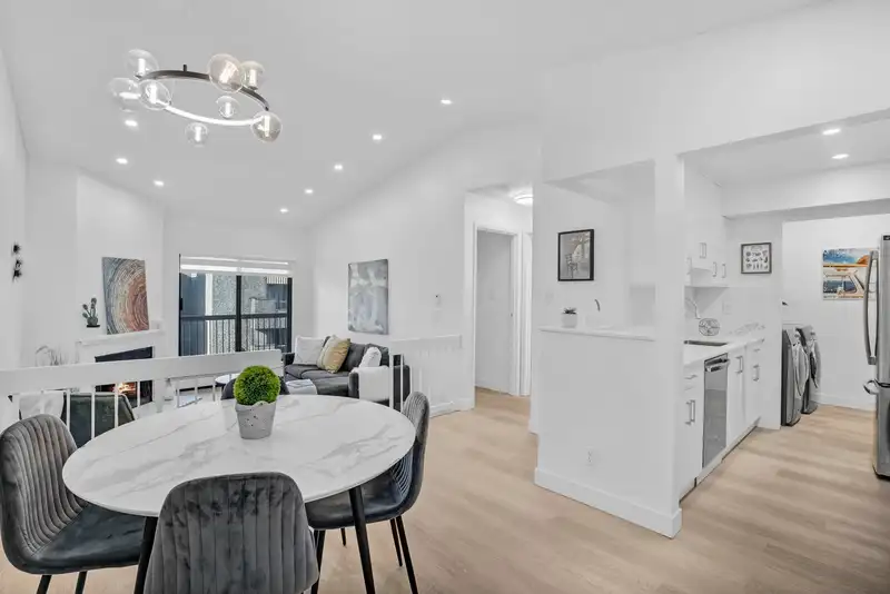 314 8511 WESTMINSTER HIGHWAY - photo 3 of 37