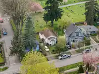 340 ALBERTA STREET - thumbnail 1