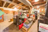 340 ALBERTA STREET - thumbnail 5