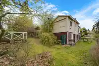 340 ALBERTA STREET - thumbnail 6