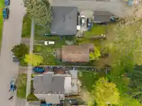 340 ALBERTA STREET - thumbnail 7