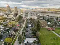 340 ALBERTA STREET - thumbnail 8