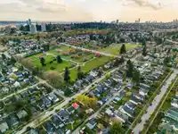 340 ALBERTA STREET - thumbnail 9