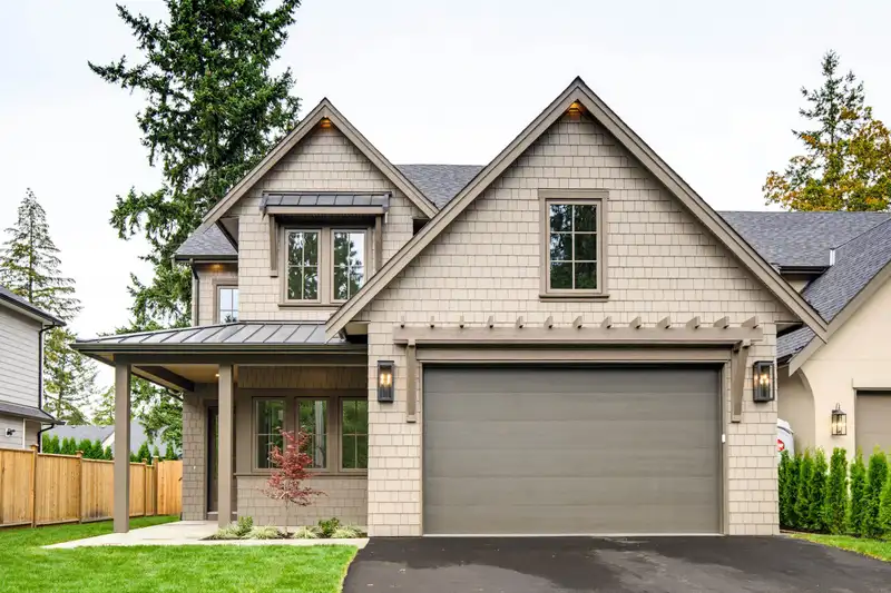 1 23787 40 AVENUE - photo 1 of 37