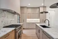 1 23787 40 AVENUE - thumbnail 11