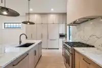 1 23787 40 AVENUE - thumbnail 12